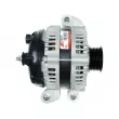 Alternateur AS-PL A6449S - Visuel 2