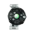 Alternateur AS-PL A6449S - Visuel 3