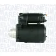 Démarreur MAGNETI MARELLI 944280139400 - Visuel 1