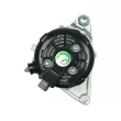 Alternateur AS-PL A6454S - Visuel 3