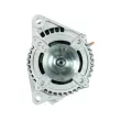 Alternateur AS-PL A6455S - Visuel 1