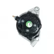 Alternateur AS-PL A6455S - Visuel 3