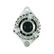Alternateur AS-PL A6456(DENSO) - Visuel 1