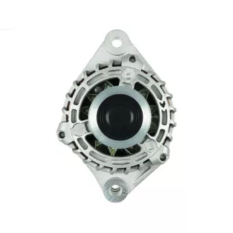 Alternateur AS-PL A6456(DENSO)