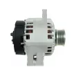 Alternateur AS-PL A6456(DENSO) - Visuel 2