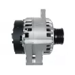 Alternateur AS-PL A6456PR - Visuel 2
