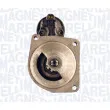 Démarreur MAGNETI MARELLI 944280139500 - Visuel 2