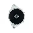Alternateur AS-PL A6457S - Visuel 1