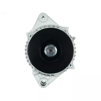 Alternateur AS-PL A6457S