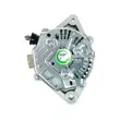 Alternateur AS-PL A6457S - Visuel 3