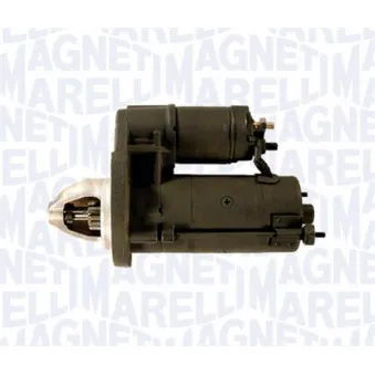 Démarreur MAGNETI MARELLI 944280145700