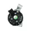 Alternateur AS-PL A6460S - Visuel 3