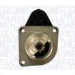 Démarreur MAGNETI MARELLI 944280145700 - Visuel 2