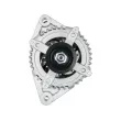 Alternateur AS-PL A6462S - Visuel 1