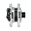 Alternateur AS-PL A6462S - Visuel 2