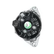 Alternateur AS-PL A6462S - Visuel 3
