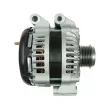 Alternateur AS-PL A6463S - Visuel 2