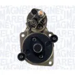 Démarreur MAGNETI MARELLI 944280145700 - Visuel 3