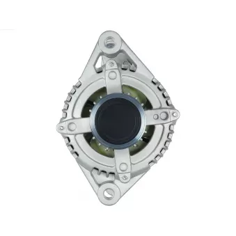 Alternateur AS-PL A6465S
