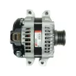 Alternateur AS-PL A6466S - Visuel 2