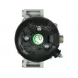 Alternateur AS-PL A6466S - Visuel 3