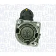Démarreur MAGNETI MARELLI 944280145800 - Visuel 2