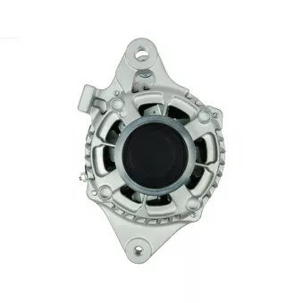 Alternateur AS-PL A6468S