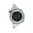 Alternateur AS-PL A6469(DENSO) - Visuel 1