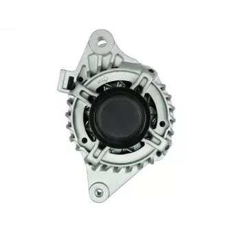 Alternateur AS-PL A6469(DENSO)