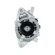 Alternateur AS-PL A6470(DENSO) - Visuel 1