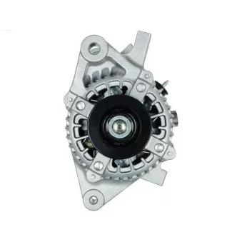 Alternateur AS-PL A6470(DENSO)