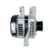 Alternateur AS-PL A6470(DENSO) - Visuel 2