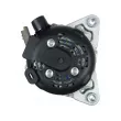 Alternateur AS-PL A6471(DENSO) - Visuel 3