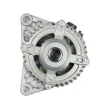 Alternateur AS-PL A6471S - Visuel 1