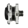 Alternateur AS-PL A6471S - Visuel 2