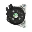 Alternateur AS-PL A6471S - Visuel 3