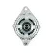 Alternateur AS-PL A6472(DENSO) - Visuel 1