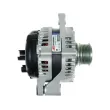 Alternateur AS-PL A6472(DENSO) - Visuel 2