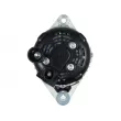 Alternateur AS-PL A6472(DENSO) - Visuel 3
