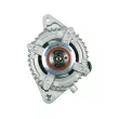 Alternateur AS-PL A6473(DENSO) - Visuel 1