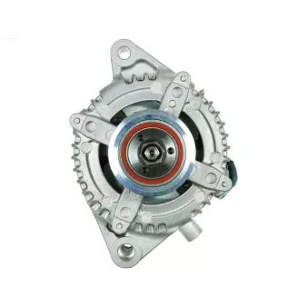 Alternateur AS-PL A6473(DENSO)
