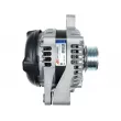 Alternateur AS-PL A6473(DENSO) - Visuel 2