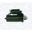 Démarreur MAGNETI MARELLI 944280146000 - Visuel 1