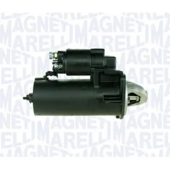Démarreur MAGNETI MARELLI 944280146000