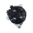 Alternateur AS-PL A6473(DENSO) - Visuel 3
