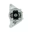 Alternateur AS-PL A6474(DENSO) - Visuel 1