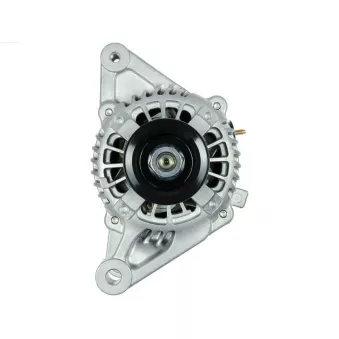 Alternateur AS-PL A6474(DENSO)