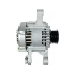 Alternateur AS-PL A6474(DENSO) - Visuel 2
