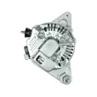 Alternateur AS-PL A6474(DENSO) - Visuel 3