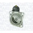 Démarreur MAGNETI MARELLI 944280146000 - Visuel 2